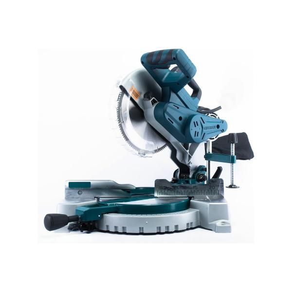 miter-saw-alteco-ms-2000-255-bd-17289-4