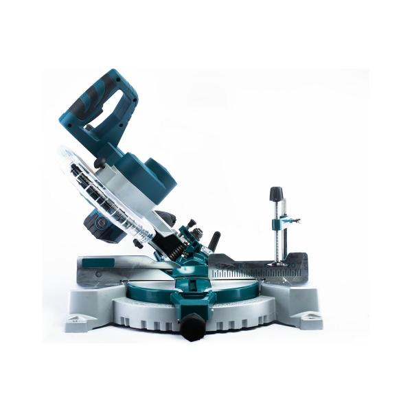 miter-saw-alteco-ms-2000-255-bd-17289-5