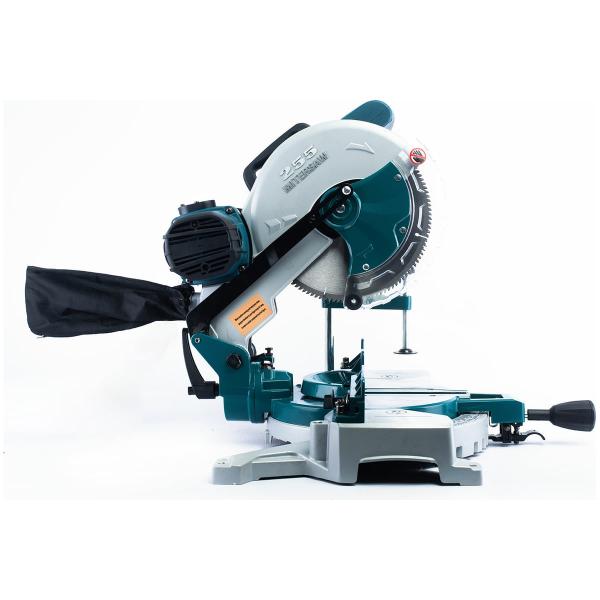 miter-saw-alteco-ms-2000-255-bd-17289-6