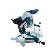 miter-saw-alteco-ms-2000-255-bd-17289