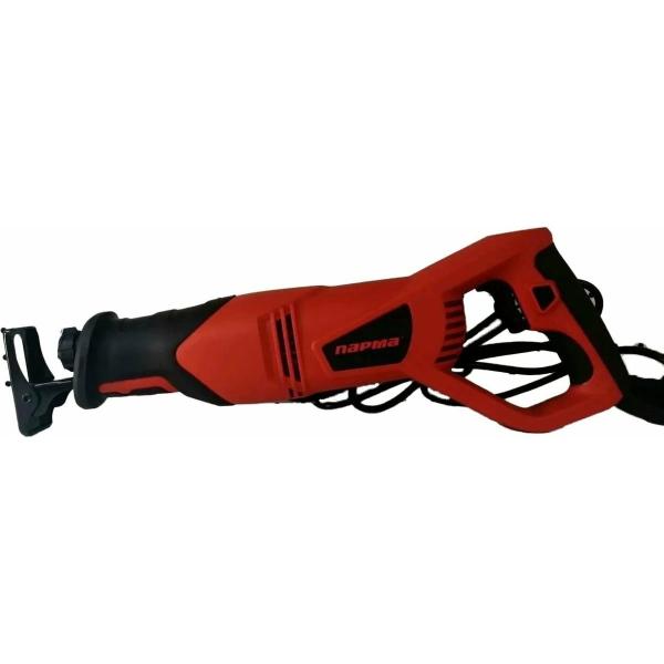 saber-electric-saw-parma-ps-01-115800-02.032.00001-2