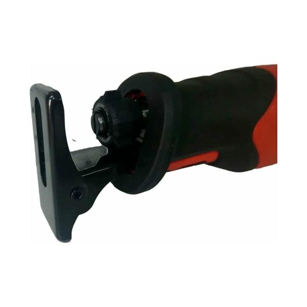 saber-electric-saw-parma-ps-01-115800-02.032.00001-3