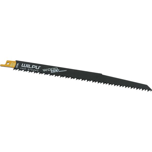 saber-electric-saw-parma-ps-01-115800-02.032.00001-4