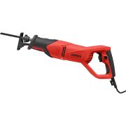 saber-electric-saw-parma-ps-01-115800-02.032.00001