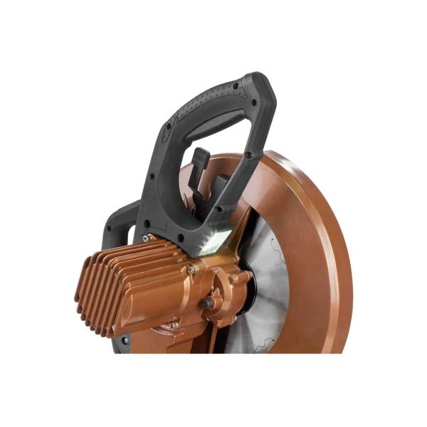 saw-tc-bl-software-aluminum-and-non-ferrous-metals-ac979-2