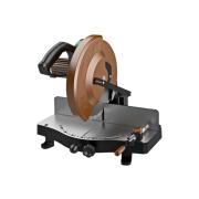 saw-tc-bl-software-aluminum-and-non-ferrous-metals-ac979