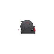 cutting-saw-metal-p-i-t-2600w-355mm-disk-3800rpm-straight-actuator-220v-pcm355-c2