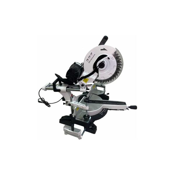 miter-saw-realrez-rms-305-rez-rms305-1