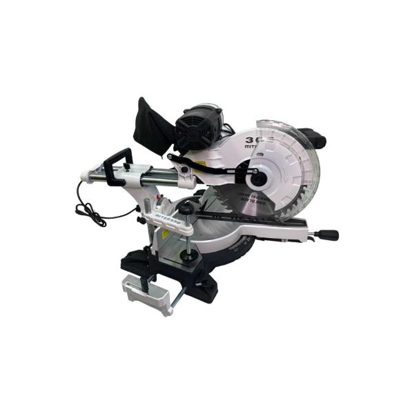 miter-saw-realrez-rms-305-rez-rms305-2