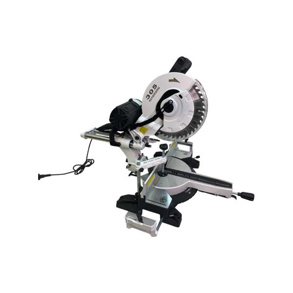 miter-saw-realrez-rms-305-rez-rms305-3