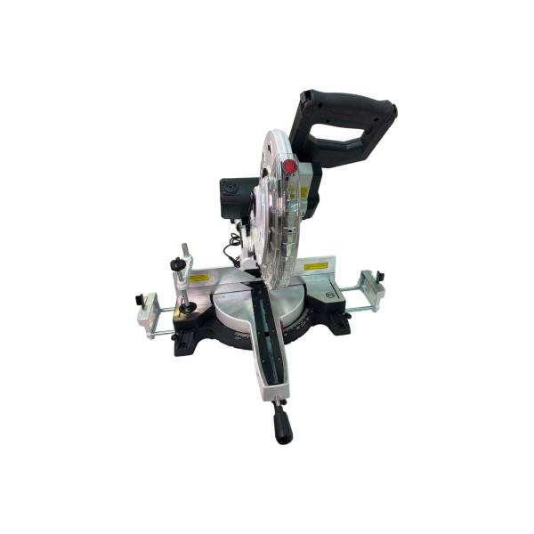 miter-saw-realrez-rms-305-rez-rms305-4