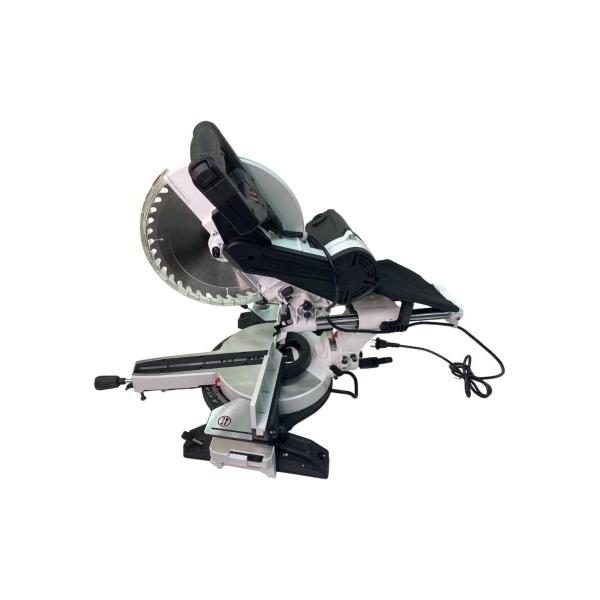 miter-saw-realrez-rms-305-rez-rms305-5