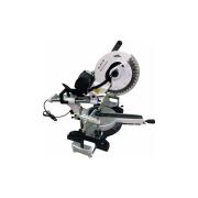 miter-saw-realrez-rms-305-rez-rms305