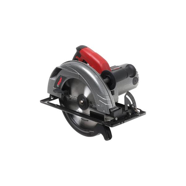 circular-saw-vega-2650w-235mm-notch-72mm-3800rpm-vc-2650-2