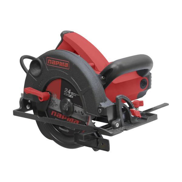 circular-saw-parma-185d-02.004.00005-2