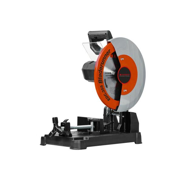 cutting-machine-metal-euroboor-edc.355-1