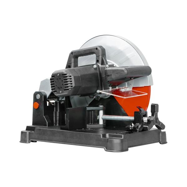 cutting-machine-metal-euroboor-edc.355-2