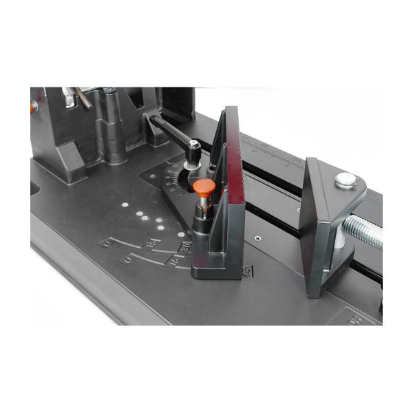 cutting-machine-metal-euroboor-edc.355-3