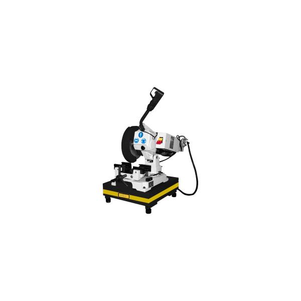 circular-saw-stalex-cs-225-388025-1