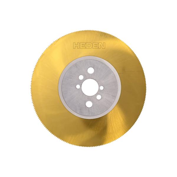 circular-saw-stalex-cs-225-388025-4