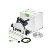 immersion-saw-festool-ts-55-febq-plus-fs-fst-577010