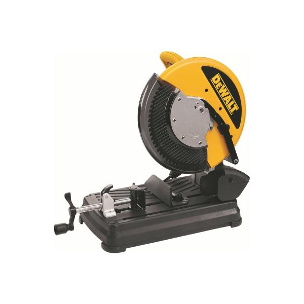 mounting-saw-dewalt-dw-872-1