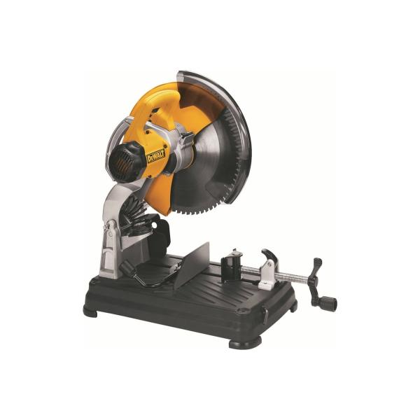 mounting-saw-dewalt-dw-872-2