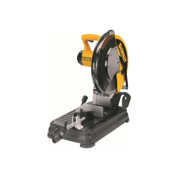 mounting-saw-dewalt-dw-872-3