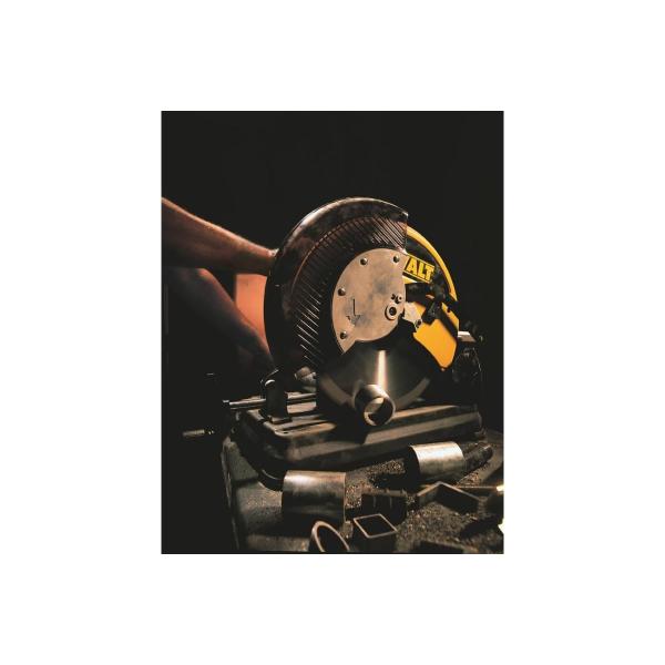 mounting-saw-dewalt-dw-872-4