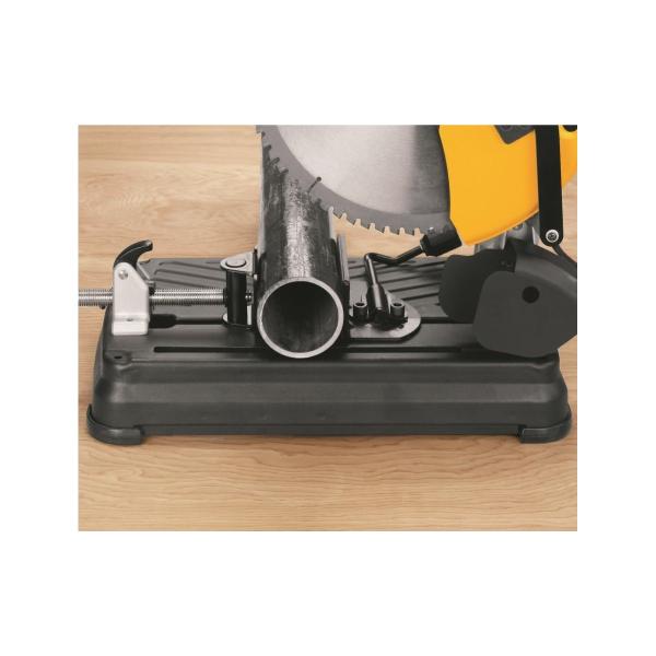 mounting-saw-dewalt-dw-872-5