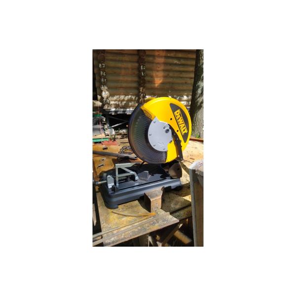 mounting-saw-dewalt-dw-872-6