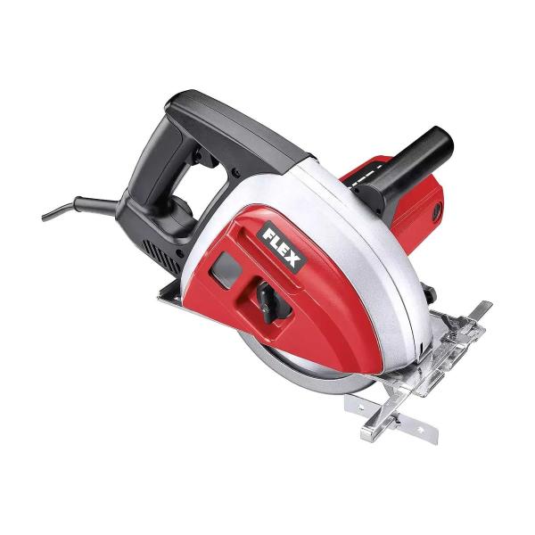 circular-saw-metal-flex-csm-4060-307815-2