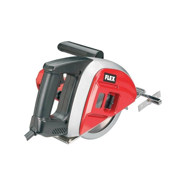 circular-saw-metal-flex-csm-4060-307815-3