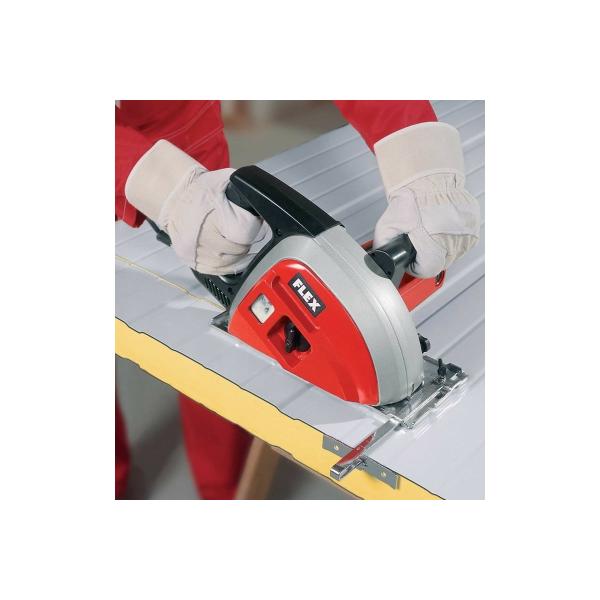 circular-saw-metal-flex-csm-4060-307815-4