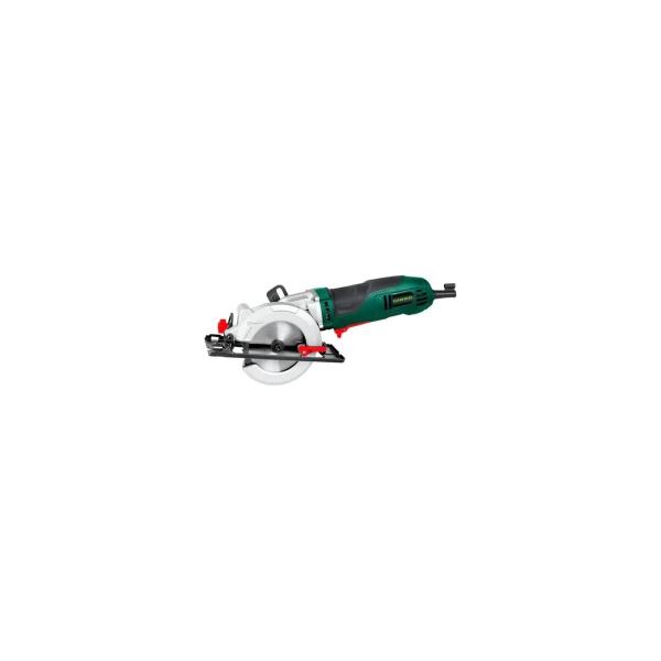 circular-saw-favourite-fcs-1100w-f125mm-113220125-1