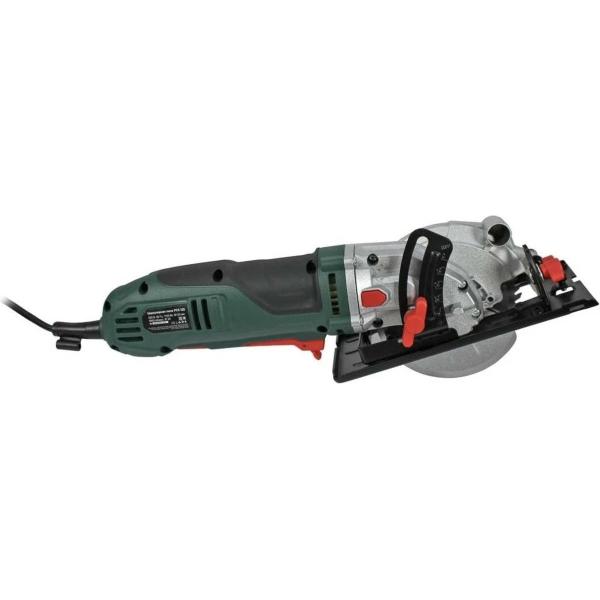 circular-saw-favourite-fcs-1100w-f125mm-113220125-2
