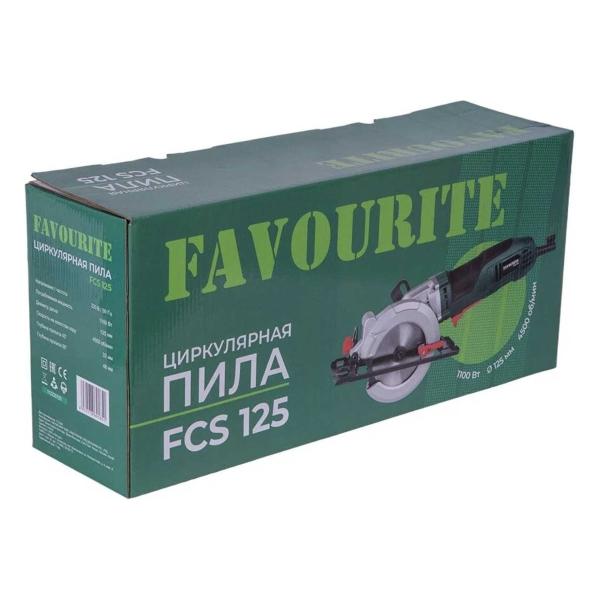 circular-saw-favourite-fcs-1100w-f125mm-113220125-3