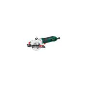 circular-saw-favourite-fcs-1100w-f125mm-113220125
