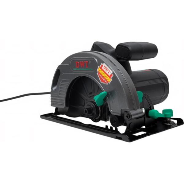circular-saw-dwt-hksp15-61-s-2