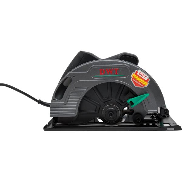 circular-saw-dwt-hksp15-61-s-3