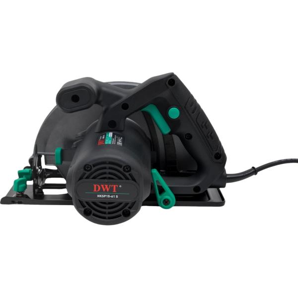 circular-saw-dwt-hksp15-61-s-5