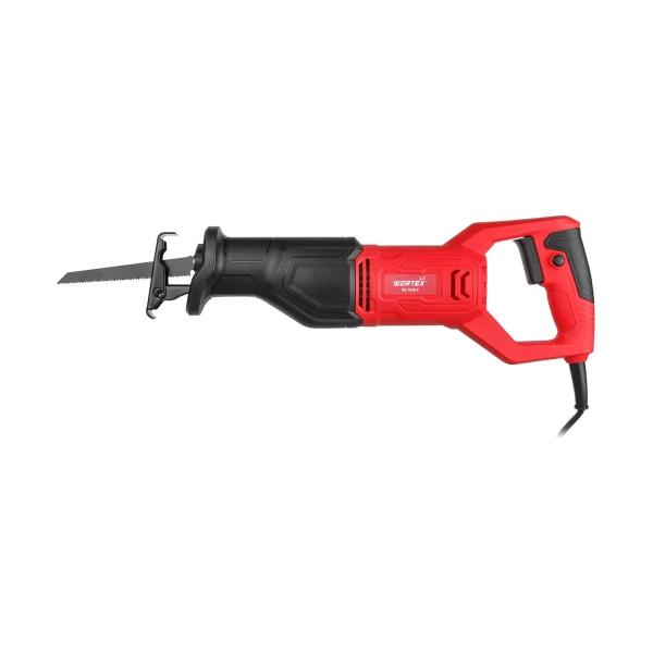 saber-saw-wortex-lx-sr-1018-e-v-box-1-saw-blade-710w-wood-115mm-stroke-20mm-regulation-revolutions-1326521-2