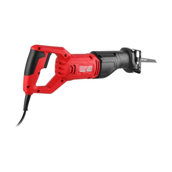 saber-saw-wortex-lx-sr-1018-e-v-box-1-saw-blade-710w-wood-115mm-stroke-20mm-regulation-revolutions-1326521-3