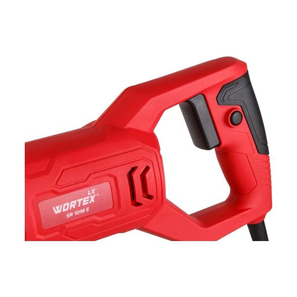 saber-saw-wortex-lx-sr-1018-e-v-box-1-saw-blade-710w-wood-115mm-stroke-20mm-regulation-revolutions-1326521-4
