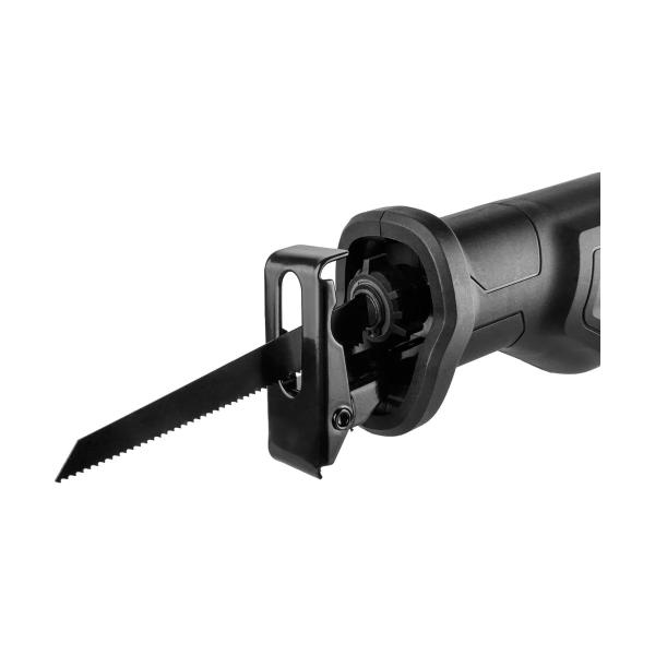 saber-saw-wortex-lx-sr-1018-e-v-box-1-saw-blade-710w-wood-115mm-stroke-20mm-regulation-revolutions-1326521-5