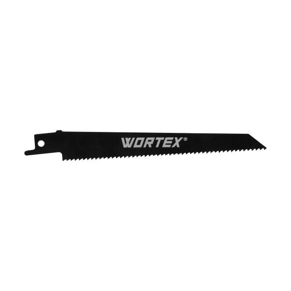 saber-saw-wortex-lx-sr-1018-e-v-box-1-saw-blade-710w-wood-115mm-stroke-20mm-regulation-revolutions-1326521-6