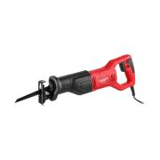 saber-saw-wortex-lx-sr-1018-e-v-box-1-saw-blade-710w-wood-115mm-stroke-20mm-regulation-revolutions-1326521
