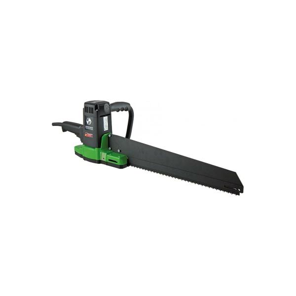 saber-saw-eibenstock-edb-480.1-06644000-1