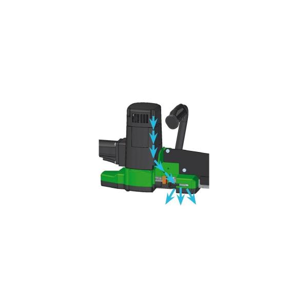saber-saw-eibenstock-edb-480.1-06644000-2