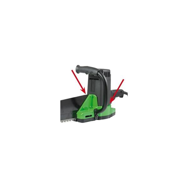 saber-saw-eibenstock-edb-480.1-06644000-3